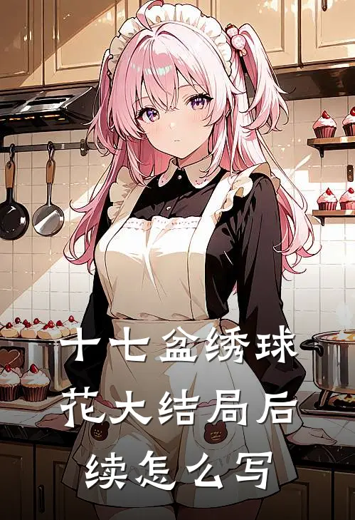十七盆绣球花大结局后续怎么写