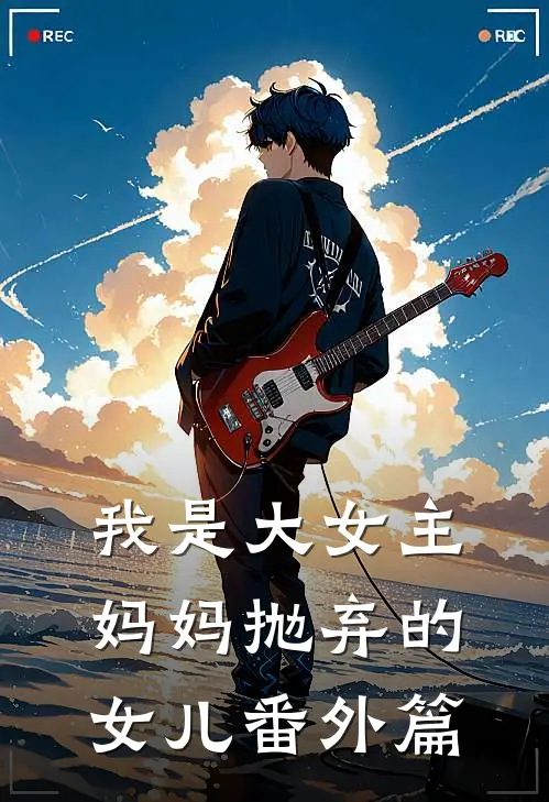 我是大女主妈妈抛弃的女儿 番外篇
