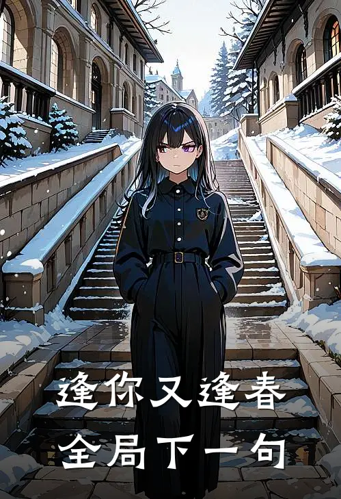 逢你又逢春全局下一句