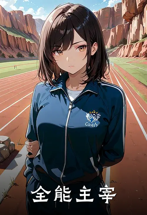 全能主宰