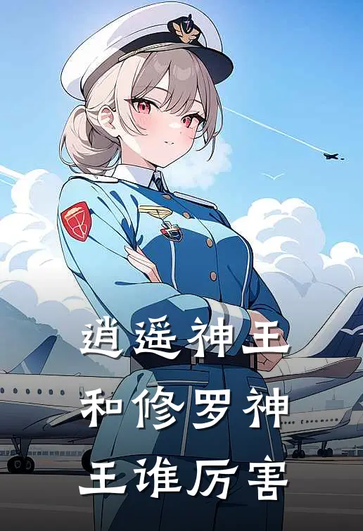 逍遥神王和修罗神王谁厉害