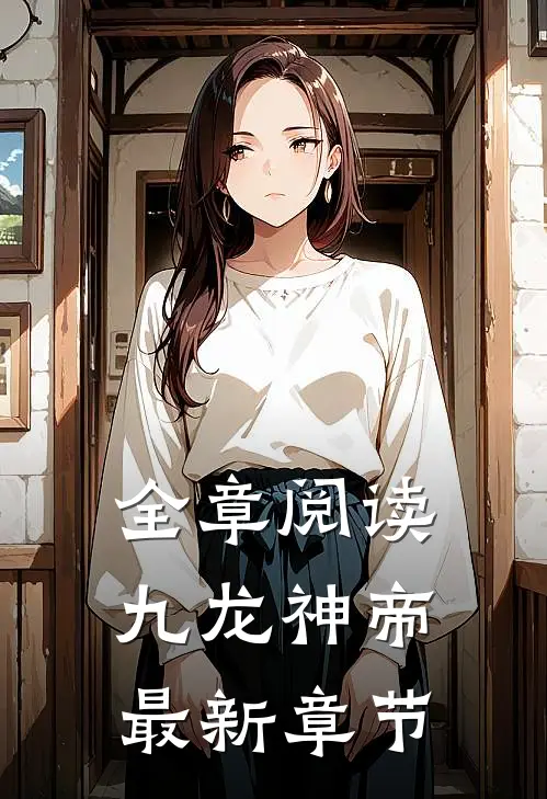 全章阅读九龙神帝最新章节