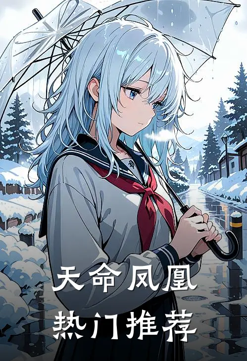 天命凤凰热门推荐