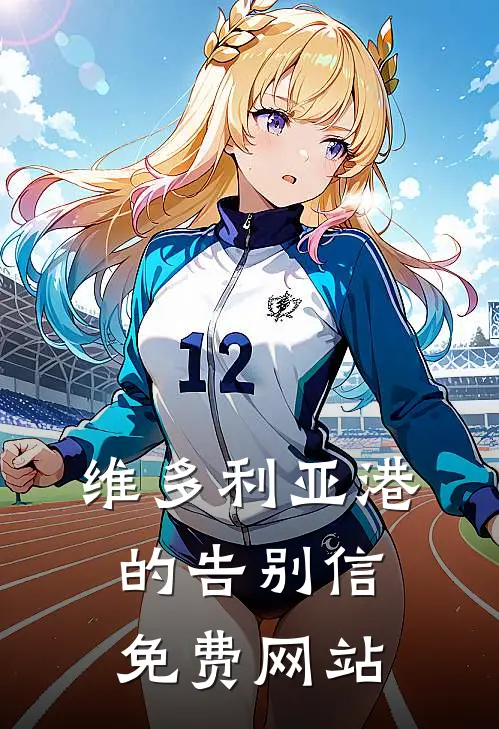 维多利亚港的告别信免费网站