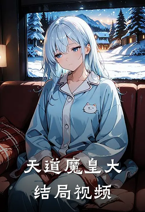 天道魔皇大结局视频