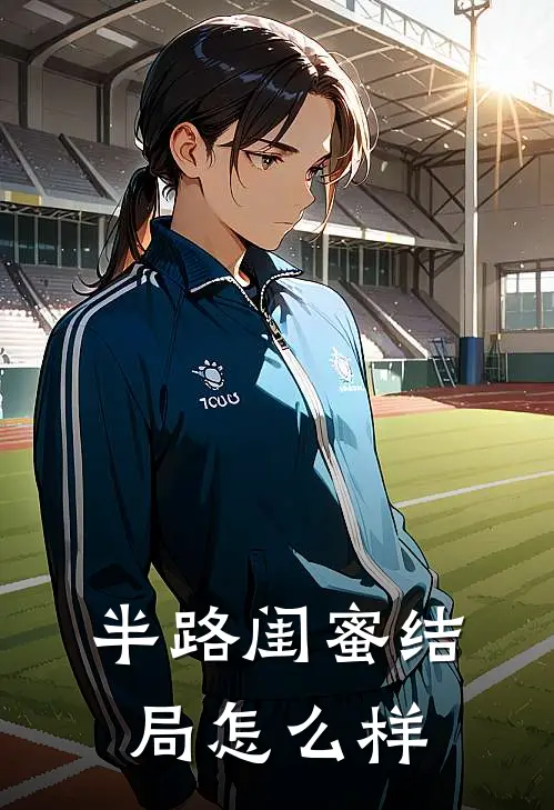 半路闺蜜结局怎么样