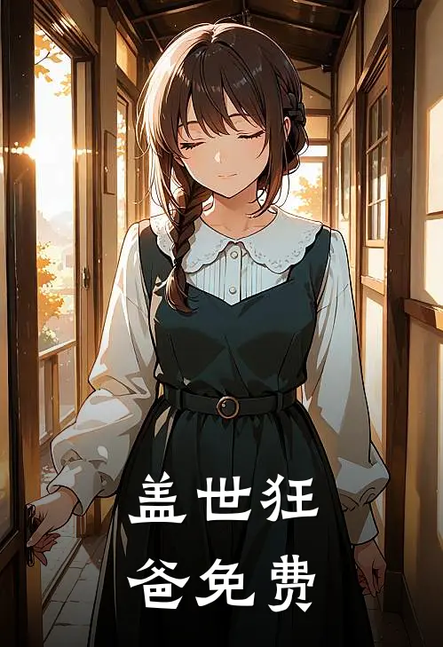 盖世狂爸免费