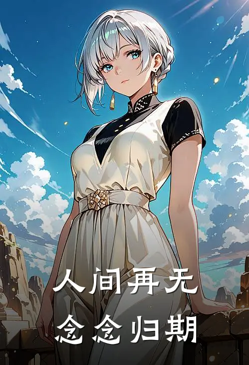 人间再无念念归期