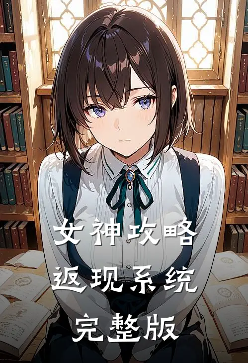 女神攻略返现系统完整版