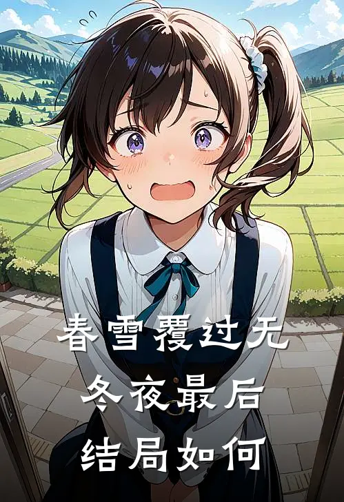 春雪覆过无冬夜最后结局如何