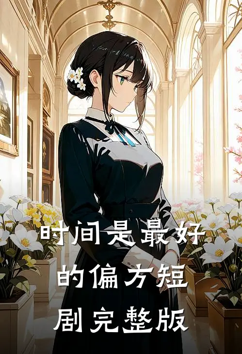 时间是最好的偏方短剧完整版