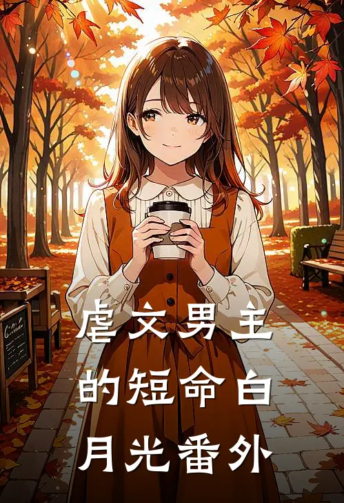 虐文男主的短命白月光 番外