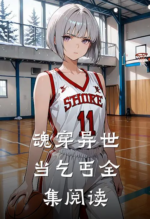 魂穿异世当乞丐全集阅读