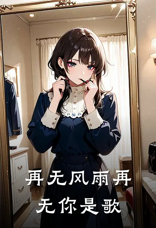 再无风雨再无你是歌