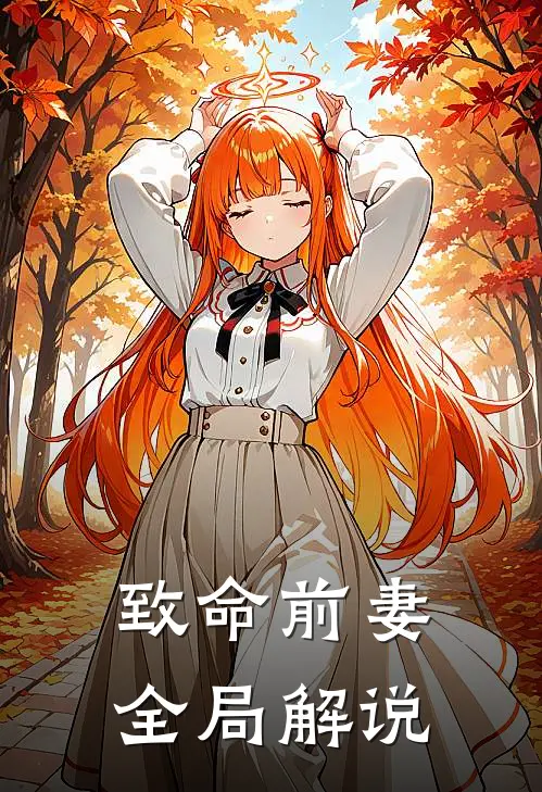 致命前妻全局解说