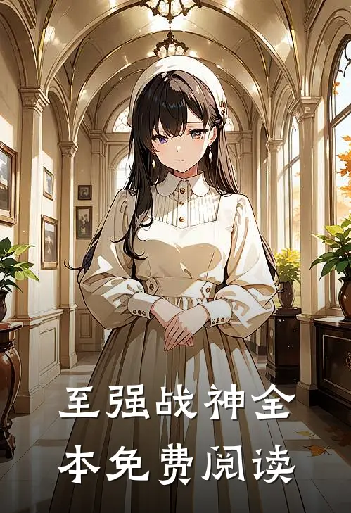 至强战神全本免费阅读