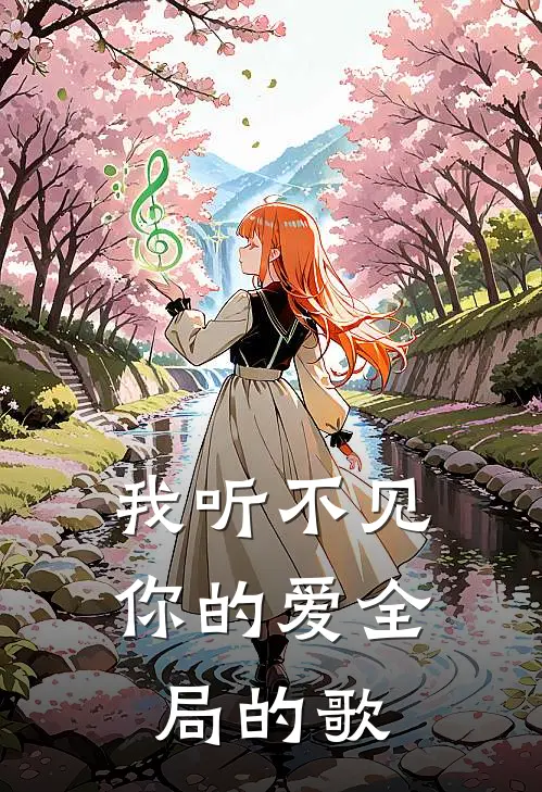 我听不见你的爱全局的歌