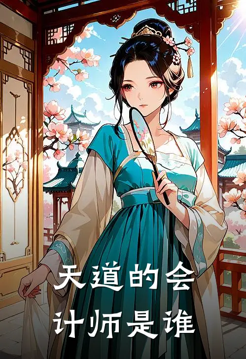 天道的会计师是谁