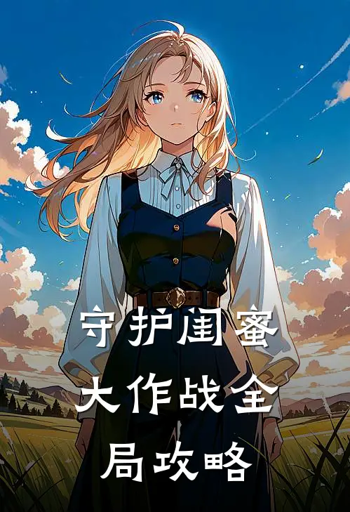 守护闺蜜大作战全局攻略
