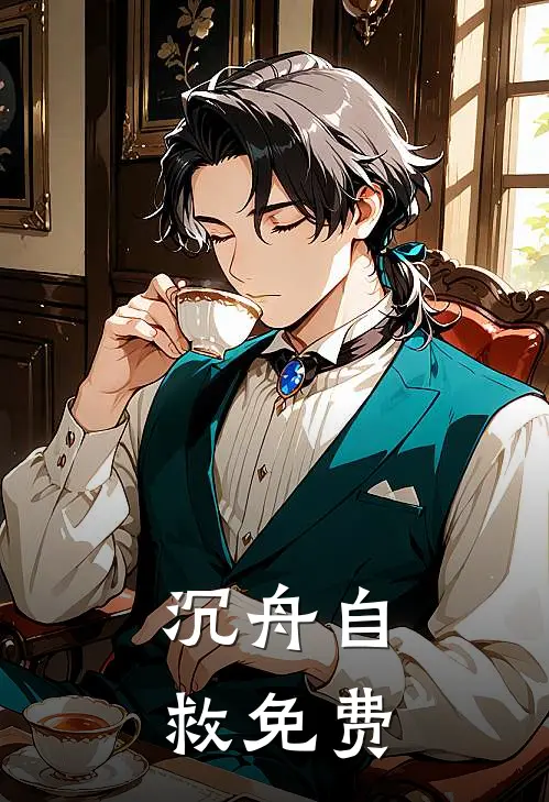 沉舟自救免费