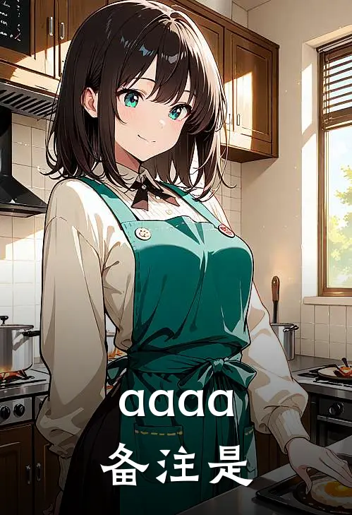 aaaa备注是