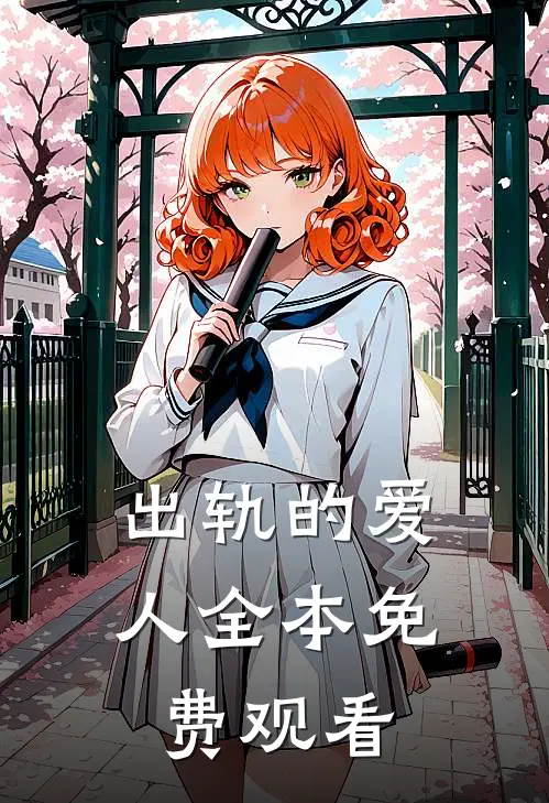 出轨的爱人全本免费观看