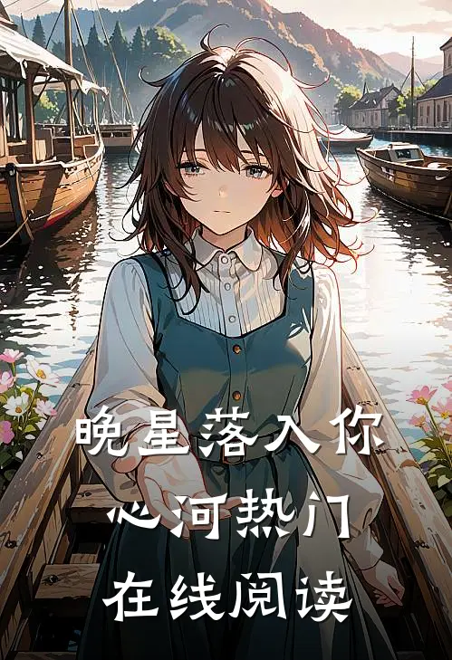晚星落入你心河热门在线阅读