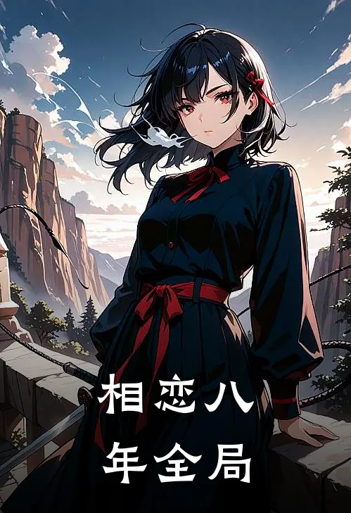 相恋八年全局