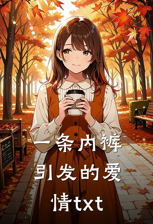 一条内裤引发的爱情txt