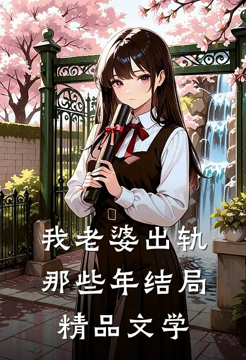 我老婆出轨那些年结局精品文学
