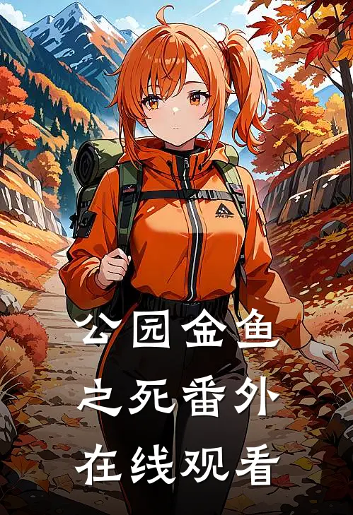 公园金鱼之死 番外在线观看