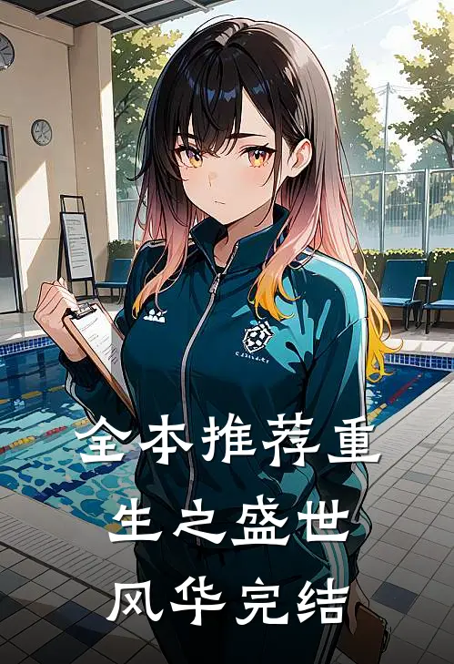 全本推荐重生之盛世风华完结