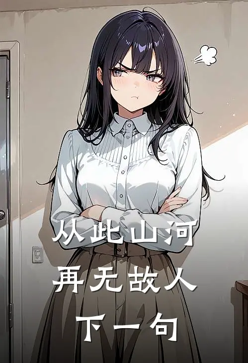 从此山河再无故人下一句