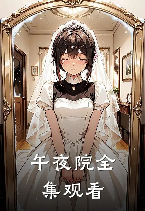 午夜院 全集观看