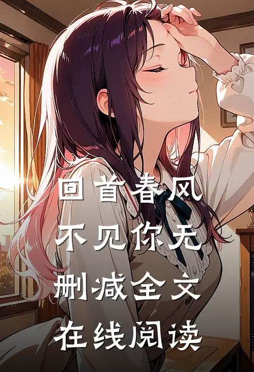 回首春风不见你无删减全文在线阅读