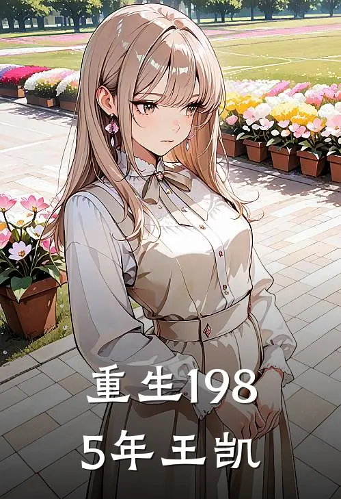 重生1985年王凯