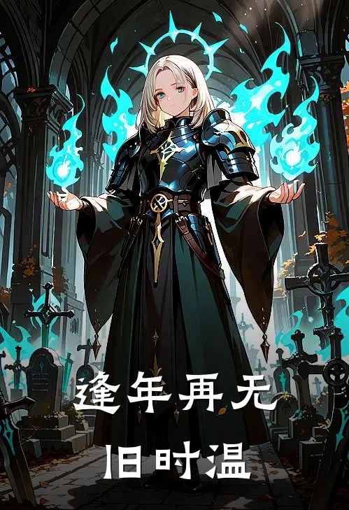 逢年再无旧时温