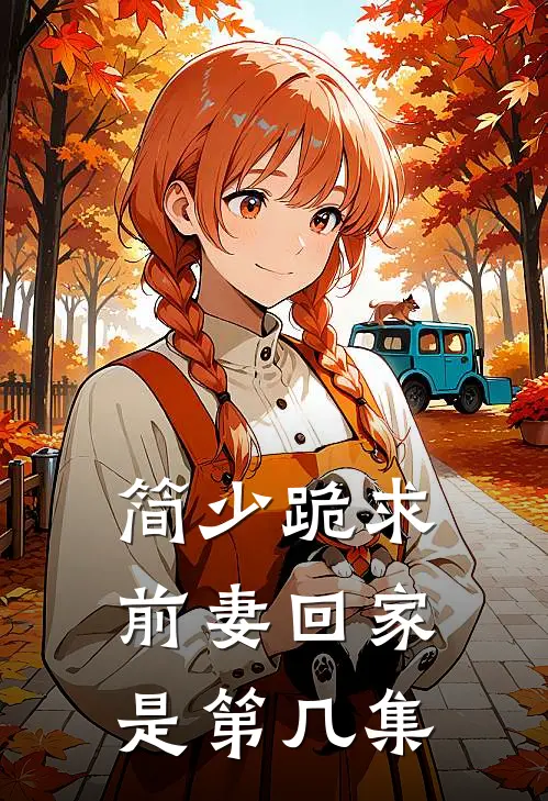 简少跪求前妻回家是第几集