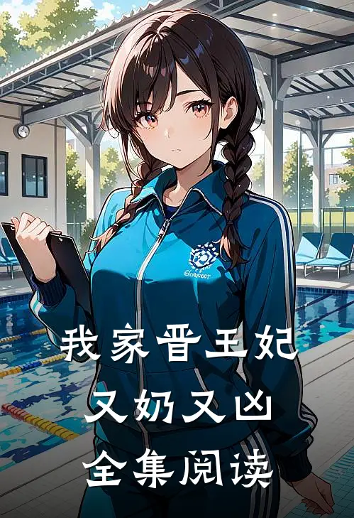 我家晋王妃又奶又凶全集阅读