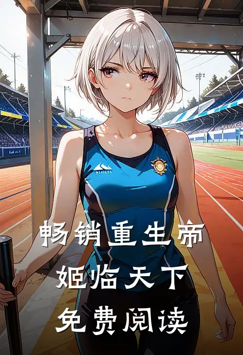 畅销重生帝姬临天下免费阅读