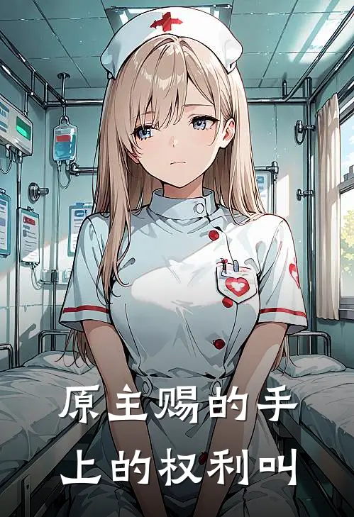 原主赐的手上的权利叫