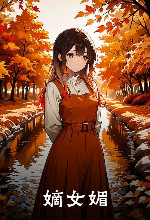 嫡女媚