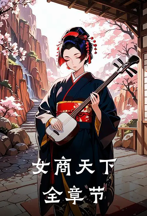 女商天下全章节