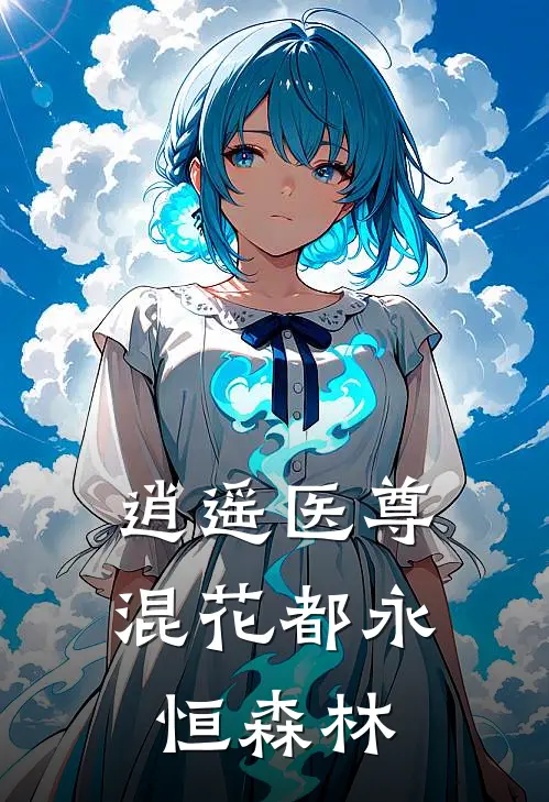 逍遥医尊混花都永恒森林