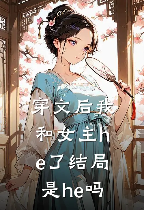 穿文后我和女主he了结局是he吗