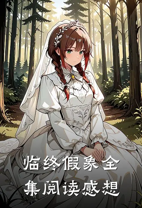 临终假象全集阅读感想
