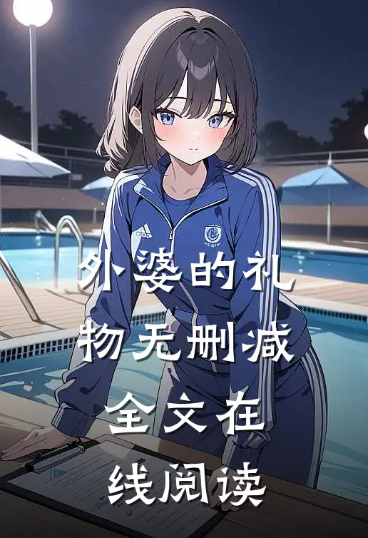 外婆的礼物无删减全文在线阅读