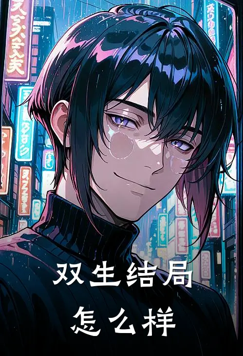 双生结局怎么样