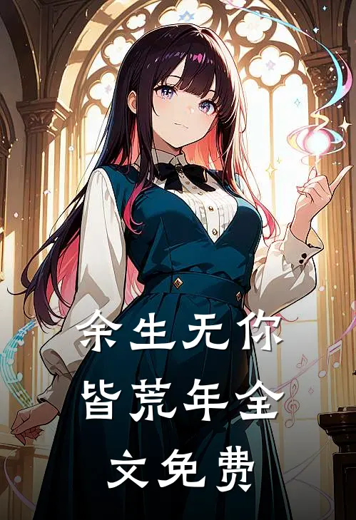 余生无你皆荒年全文免费