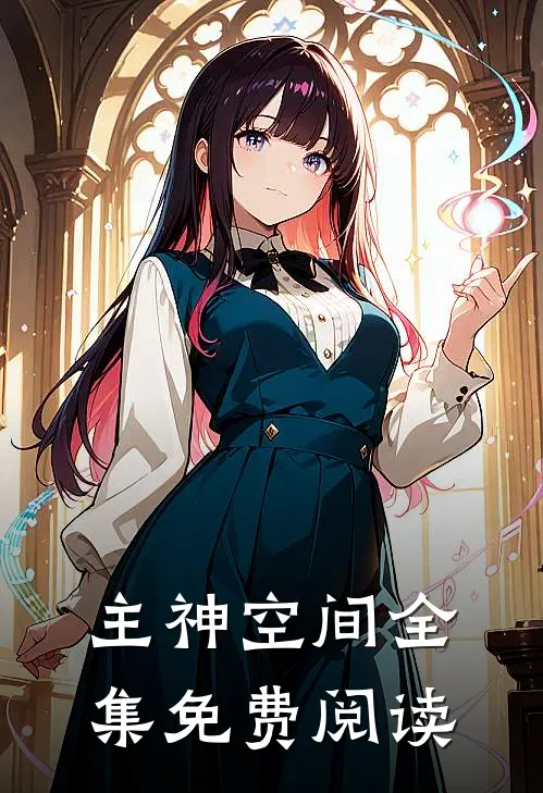 主神空间 全集免费阅读